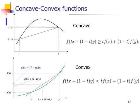 Ppt Vectors Powerpoint Presentation Free Download Id4212784