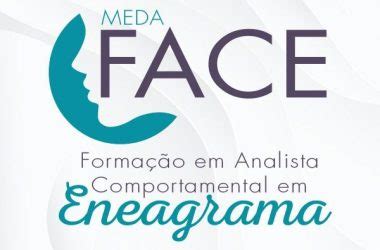 Face Forma O Em Analista Comportamental Em Eneagrama Cupom De