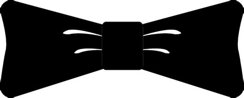 Free Bow Tie Cliparts Download Free Bow Tie Cliparts Png Images Free