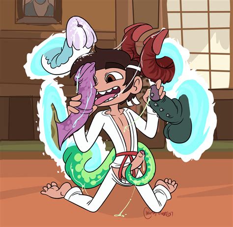 MARCH PEOPLE S CHOICE Interdimensional Gloryholes By Chromosomefarm Hentai Foundry