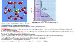 Gas hydrates.pptx