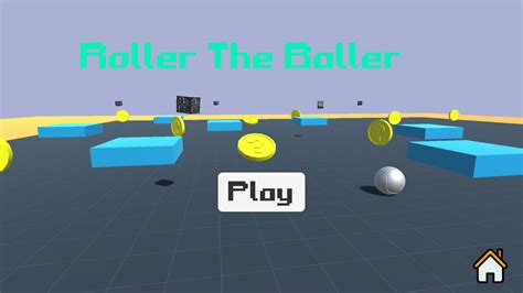 Enjoy0099/Roller-Baller