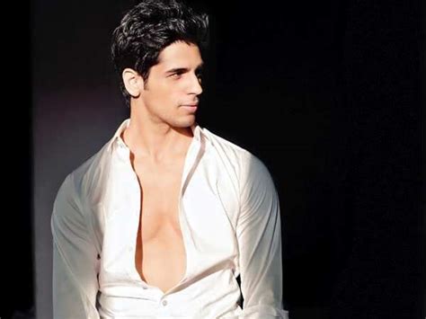 "SOTY is the most stylish film." - Sidharth Malhotra | Filmfare.com