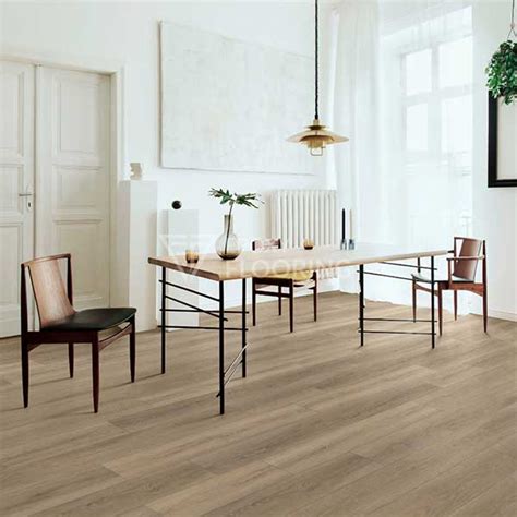 SPC Flooring Dubai Order Online At Discounted Rates