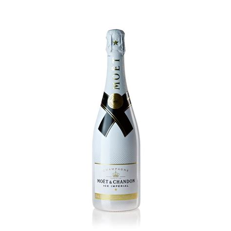 Moet Chandon Ice Imperial In Berlin Kaufen Delicious Berlin