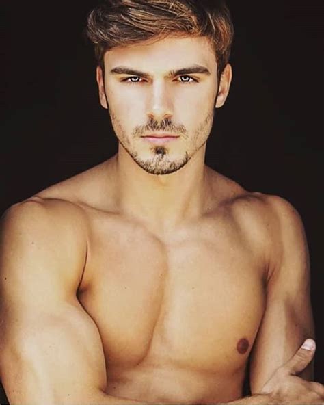 Hot Dudes Good Mood 🇺🇦 On Twitter David Carrion Deniz By Rafa G Catala 📸 Alcibiadeeroe