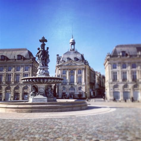 Discover the wines of Bordeaux - History & Wine Walking Tour - Guided