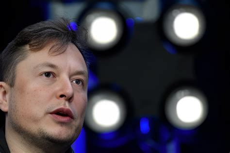 Elon Musk Completa La Compra De Twitter Despide Al Ceo Y A Otros Altos