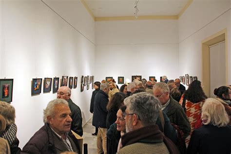 La Casa De Los Pinelo De Sevilla Y La Magia Del Fuego Esmaltes De