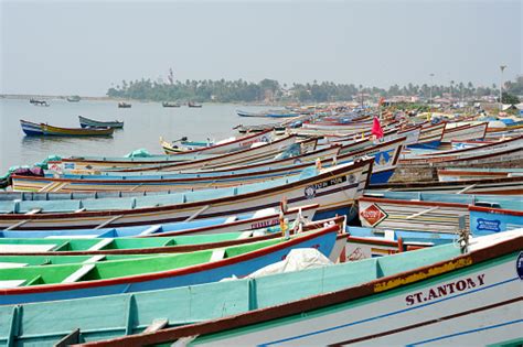 Kollam Port India Pictures Download Free Images On Unsplash