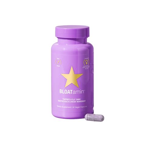 Exosomes vs PDRN: Which Skin Regeneration Booster Should Pro Choose