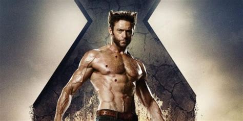 The New Wolverine 3 Actors Top On The List To Replace Hugh Jackman