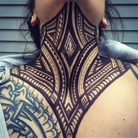 101 Amazing Polynesian Tattoo Ideas You Need To See Artofit