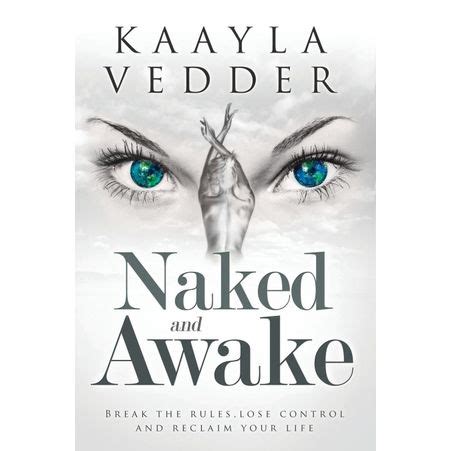 Naked And Awake Con Ofertas En Carrefour Ofertas Carrefour Online