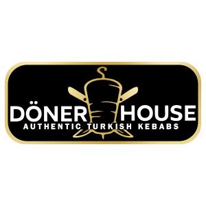 Döner House - Newport On The Levee