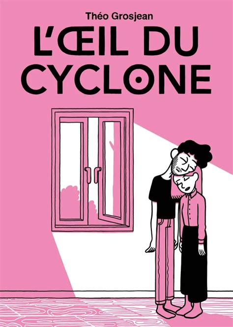 L Il Du Cyclone