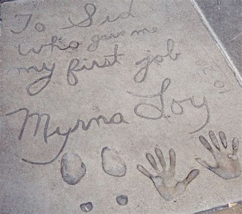 File:Grauman's Myrna Loy.jpg - Wikipedia