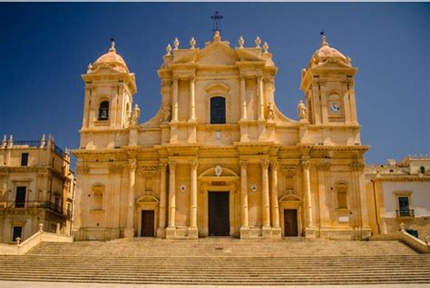 10+ Best Things to Do in Noto, Sicily in 2024: a Curated Guide