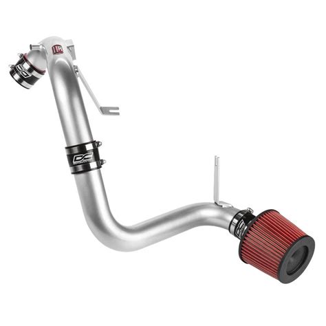 Evasive Motorsports Dc Sports Cold Air Intake System Honda Civic