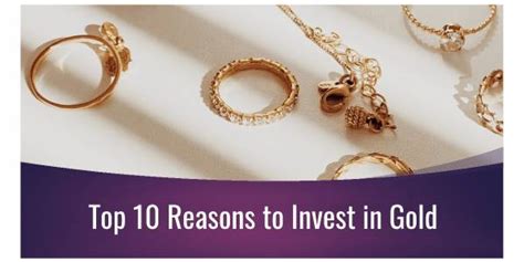 The Top 10 Reasons To Invest In Gold Muthoot Gold Point