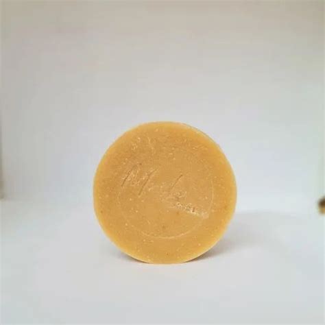 Honey Handmade Soap At Rs Piece Handmade Soaps In Raipur Id