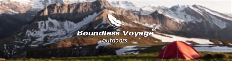 Amazon.de: Boundless Voyage