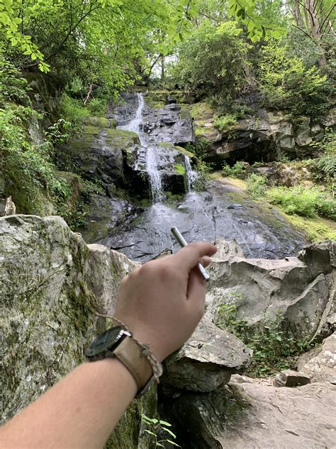 any love for a tennessee smoke spot? : r/trees