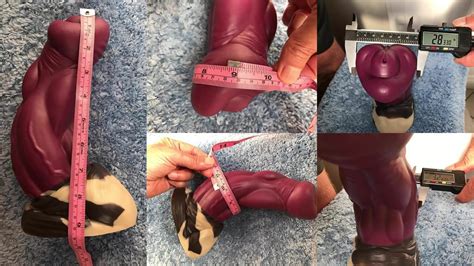 Anal consolo de dragão ruim xHamster