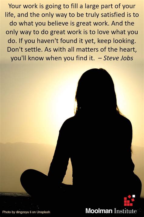 Inspiring Steve Jobs Quotes That Just Might Change Your Life Steve