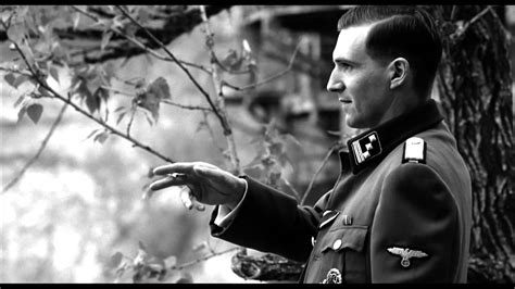 √ Schindler's List Ralph Fiennes : Color Set Pictures Of Ralph Fiennes ...