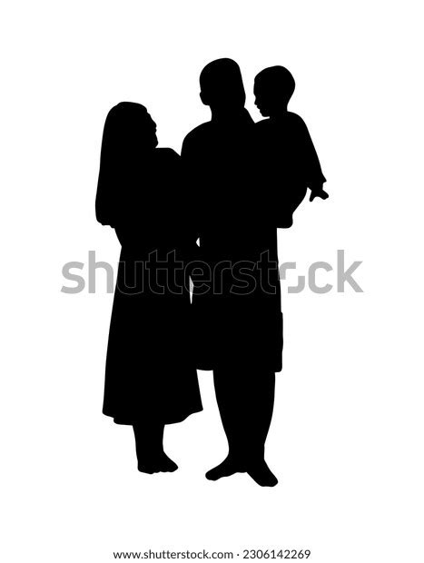 Hugging Shadow Photos And Images Shutterstock