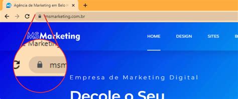 O que é SEO Aprenda como ficar em primeiro lugar no Google