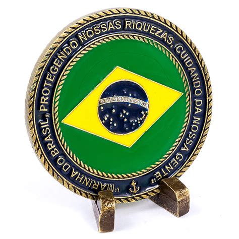 Moedas Fundição Estilo