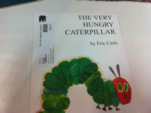 Hungry Caterpillar Quotes. QuotesGram