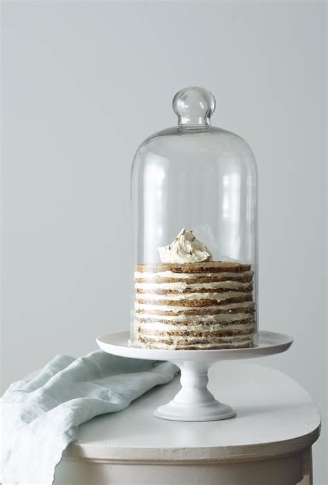 Not Your Average, Run of The Mill Cookie Cake — Sartorial Host