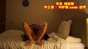 미공개 사정지연남を視聴 Korea Korean Cowgirl Porn SpankBang