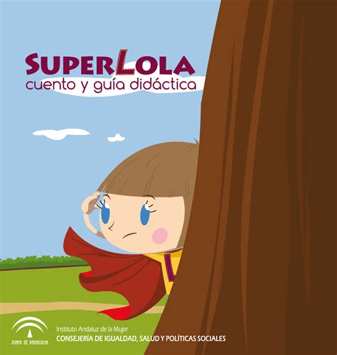 El Blog Del Profe Juan Superlola