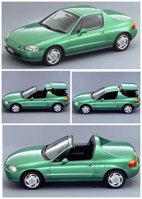 Kisah terbaik honda civic 1990 modified, tips, kisaran biaya terbaru ...