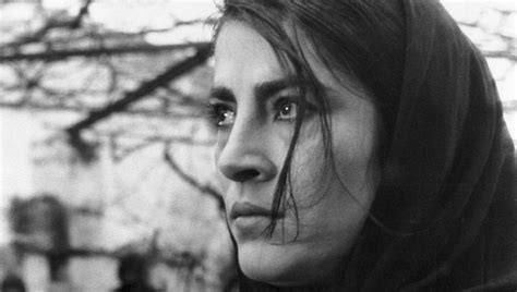 Famous Greek Actress Irene Papas Dies At 96 Neos Kosmos