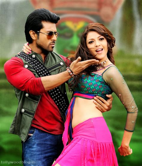 hindi dubbed full movies ram charan Magadheera