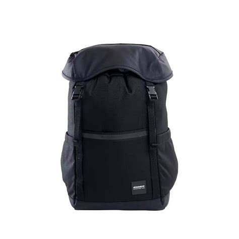 Jual Eiger Eiger Paddock Laptop L Backpack Original Zalora