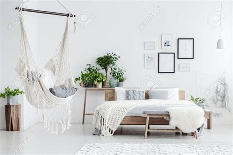 14 Awesome Indoor Hammock Ideas For A Lazy Sunday Morning Indoor