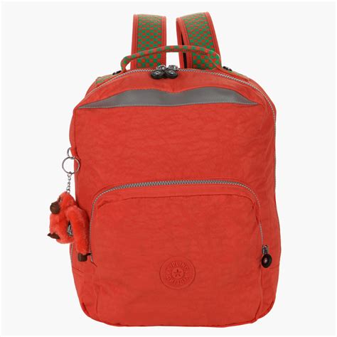 Kipling Bags Price Backpack On Sale Emergencydentistry