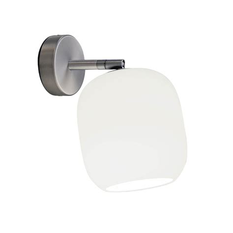 Casablanca Murea Applique Murale Alu Luminaire Fr