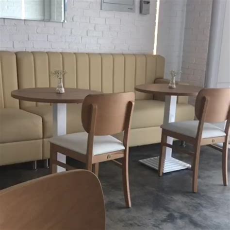 Restaurant Furniture Riyadh Gcc Najmi Furniture Uae