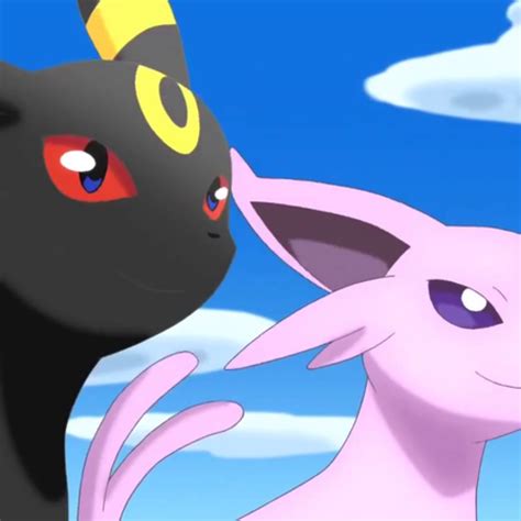 how to evolve to umbreon 5