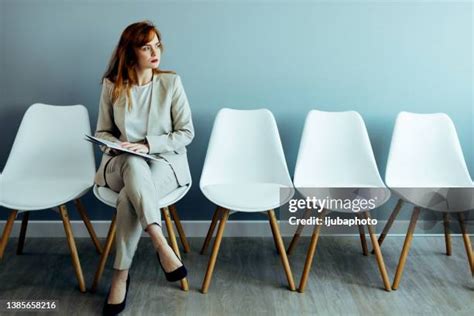 Empty Interview Room Photos And Premium High Res Pictures Getty Images