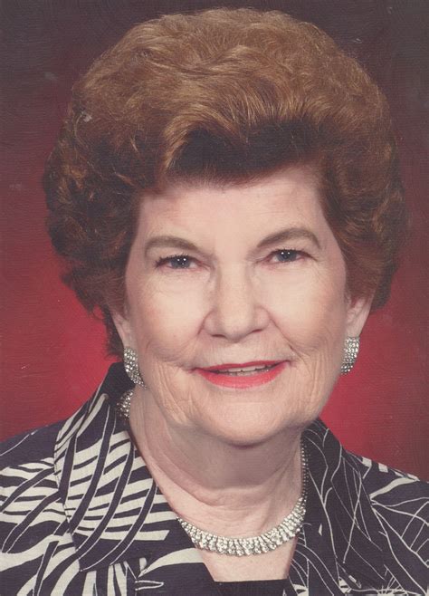 Virginia Sink Obituary Roswell Ga