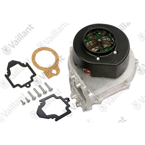 VAILLANT Gebläse VC 466/2-E, 466/4-7, 466-E, VKK 476/2 190248, 539,90