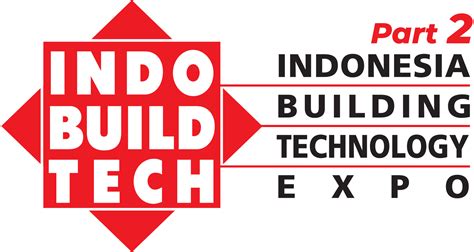 Indobuildtech Expo The Home Of World Class Brands